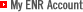 My ENR Account